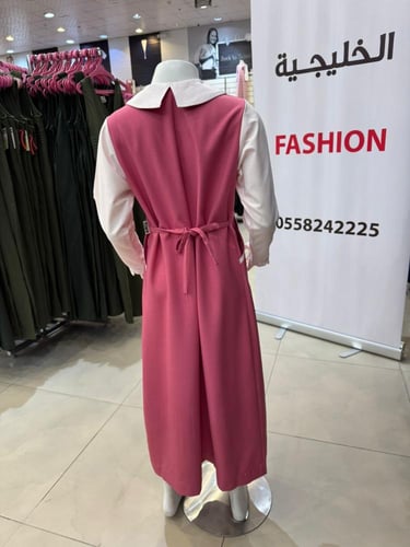 مشبوك R170