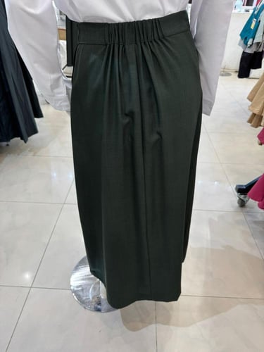تنورة مدرسية WP108