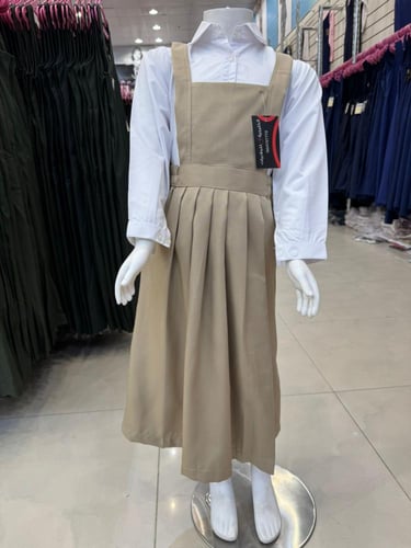 شيال بيج C127