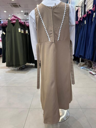 شيال بيج C119