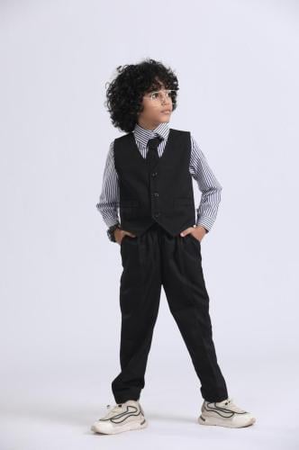 بدله مدرسية ولادي X111