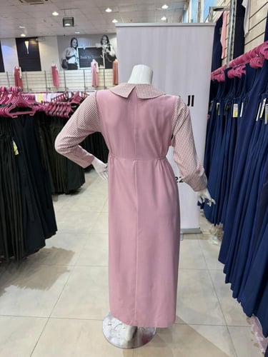 مشبوك R115