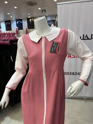 مشبوك R112