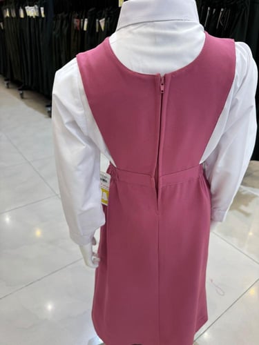 شيال وردي A110