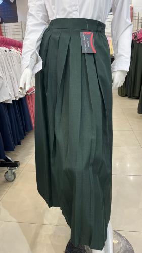 تنورة مدرسية WP102