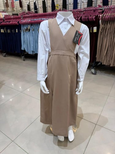 شيال بيج C108