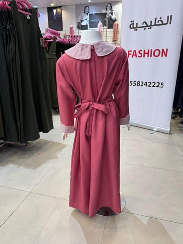 مشبوك R136