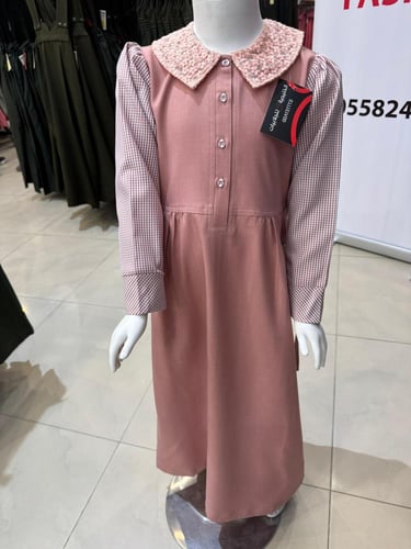 مشبوك R141