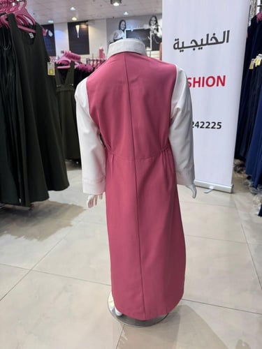 مشبوك R146