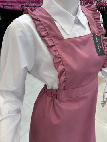 شيال وردي A140