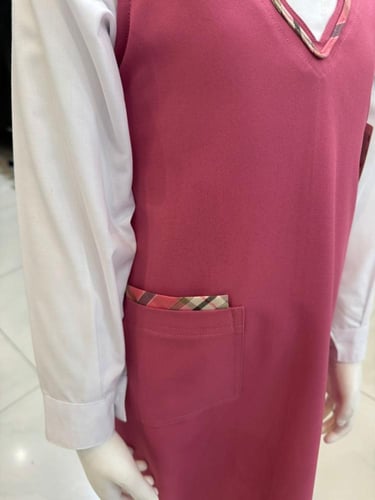 شيال وردي A121