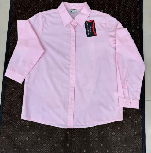 قميص مدرسيG110