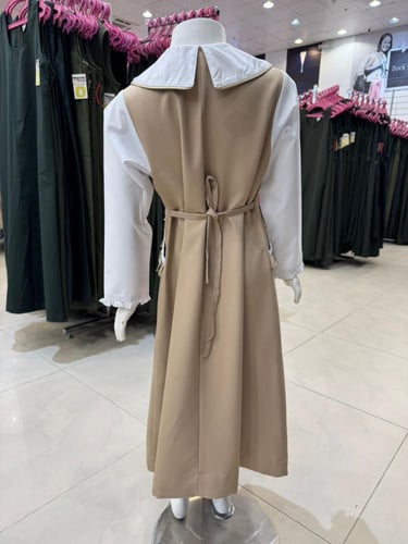 مشبوك بيج H100