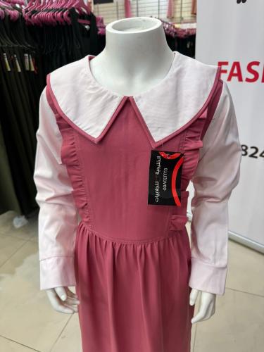 مشبوك R132