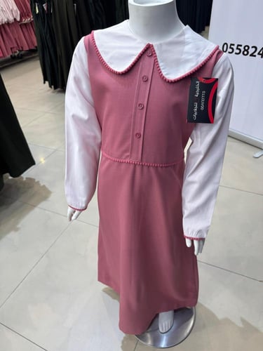 مشبوك R100