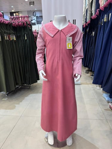 مشبوك R118