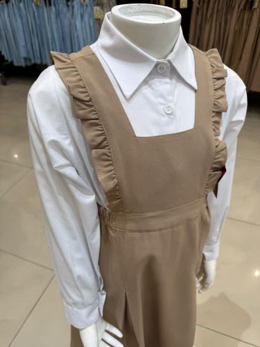 شيال بيج C118