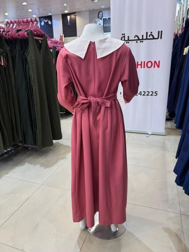 مشبوك R137