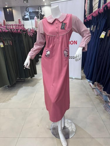 مشبوك R111