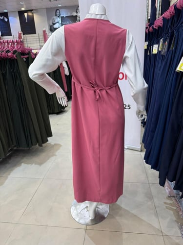 مشبوك R134