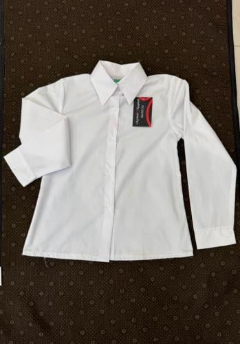 قميص مدرسي G138