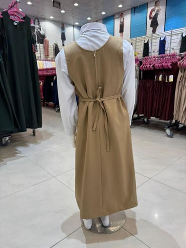 شيال بيج C109