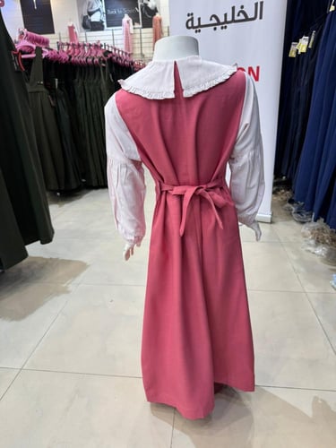 مشبوك R107
