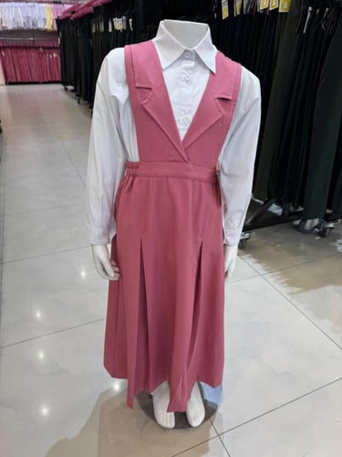 شيال وردي A115