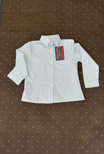 قميص مدرسي G124