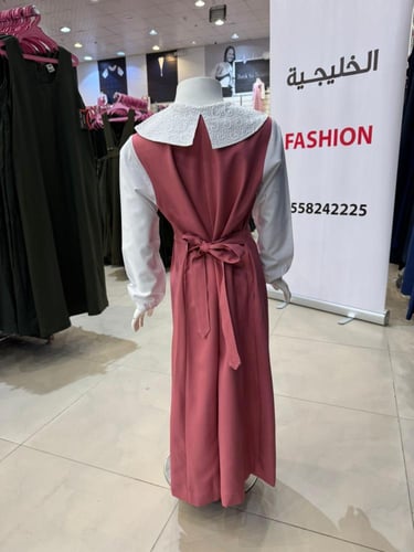 مشبوك R109