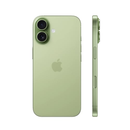 ابل ايفون 17 العادي، 256 جيجا