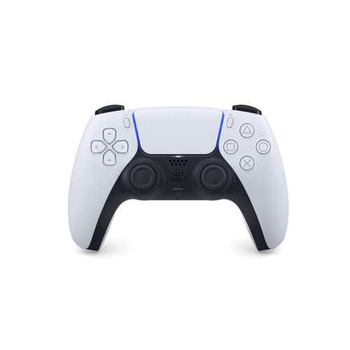 كنترول Playstation 5 وايرلس