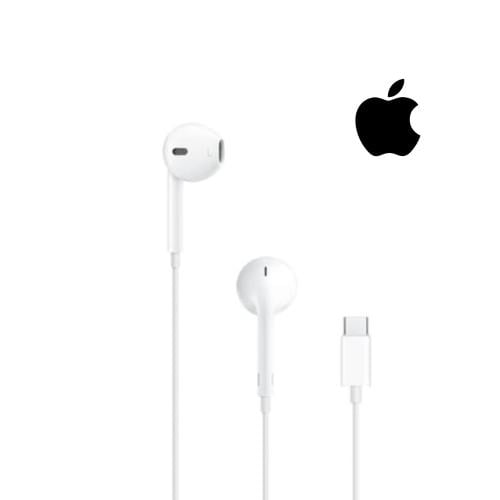 سماعة ابل لايتننق (ضمان حاسبات العرب)