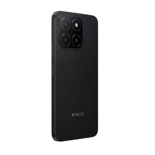 هونر اكس 5 بي بلس 128GB