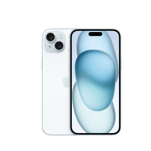 ‎ابل ايفون 15 العادي ، 128 جيجا