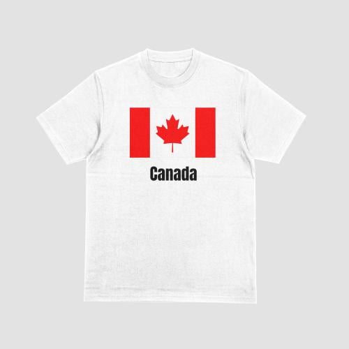 Canada Flag