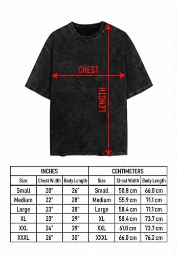 Captain Majid Arabic