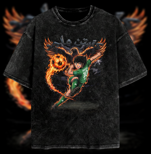 Captain Majid Arabic Al Ahli