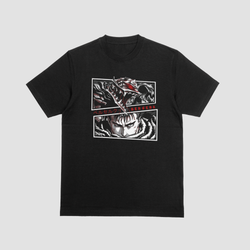Berserk: Inner Beast