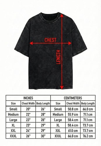 Captain Majid Arabic Al Ahli