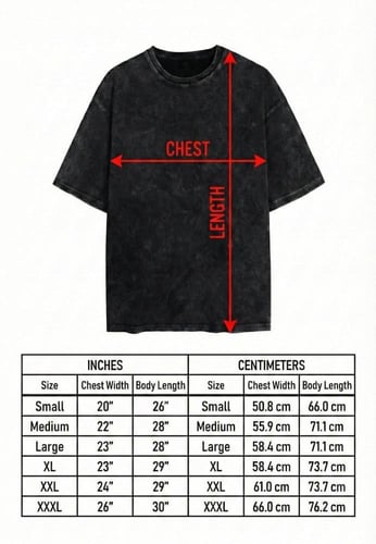 Captain Majid Arabic Al Hilal