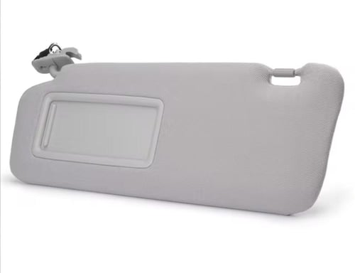 طقم شمسات مازد CX9