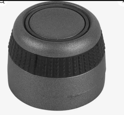 فرارت مسجل كابرس