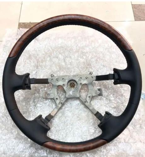 دركسون فتك اسود مخشب