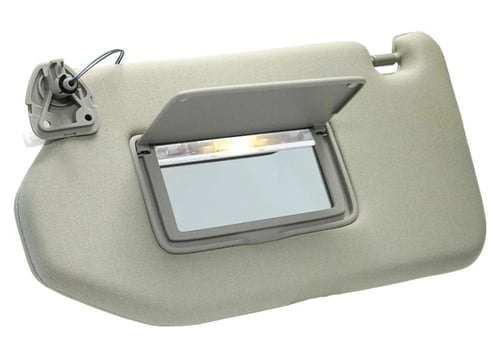 شمسات نيسان باثفندر