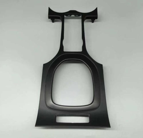 ديكور قير كابرس 2013