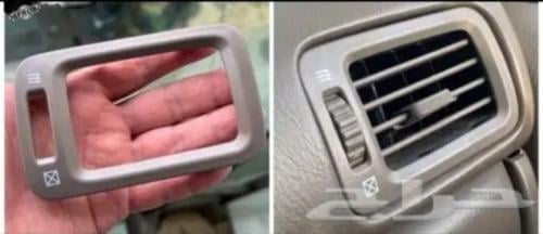 ديكور مكيف باثفدر جمله