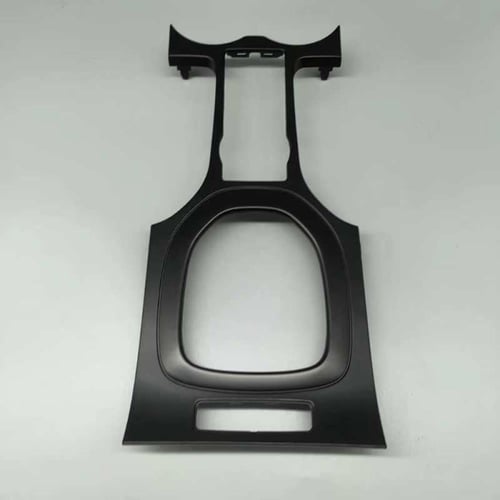 ديكور قير كابرس