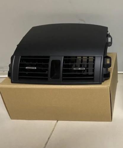 ديكور مكيف كورلا