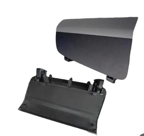 طبلون تايوتا هايس